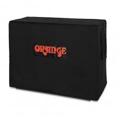 Чохол для комбопідсилювача Orange MC-CVR-212-COMBO