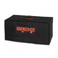 Чохол для підсилювача Orange MC-CVR-HEAD-SMALL