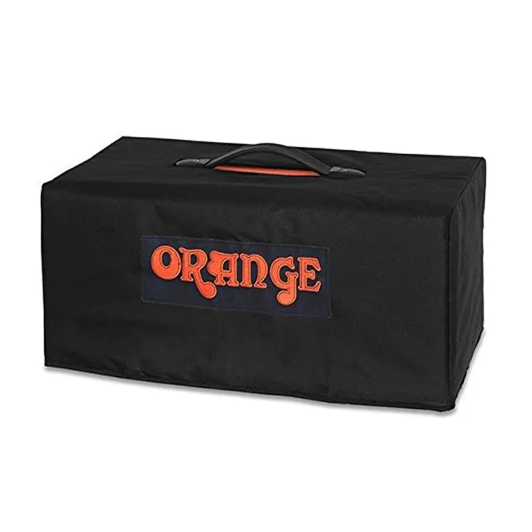 Чохол для підсилювача Orange MC-CVR-HEAD-SMALL