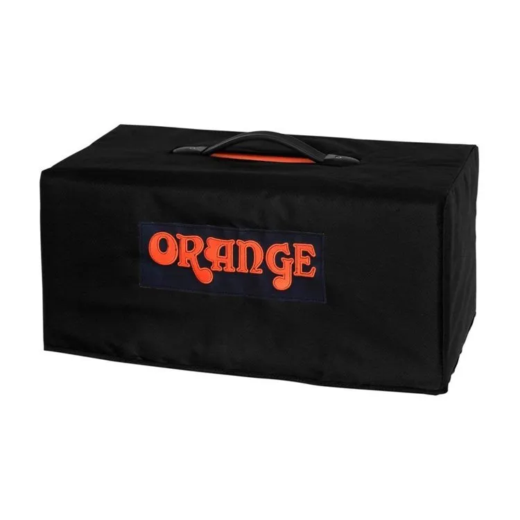 Чохол для підсилювача Orange MC-CVR-HEAD-LARGE