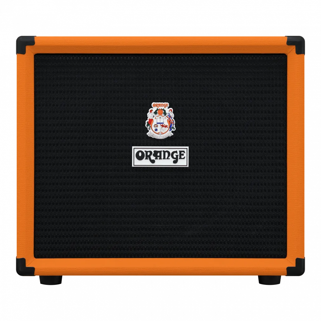 Бас-гітарний кабінет Orange OBC112