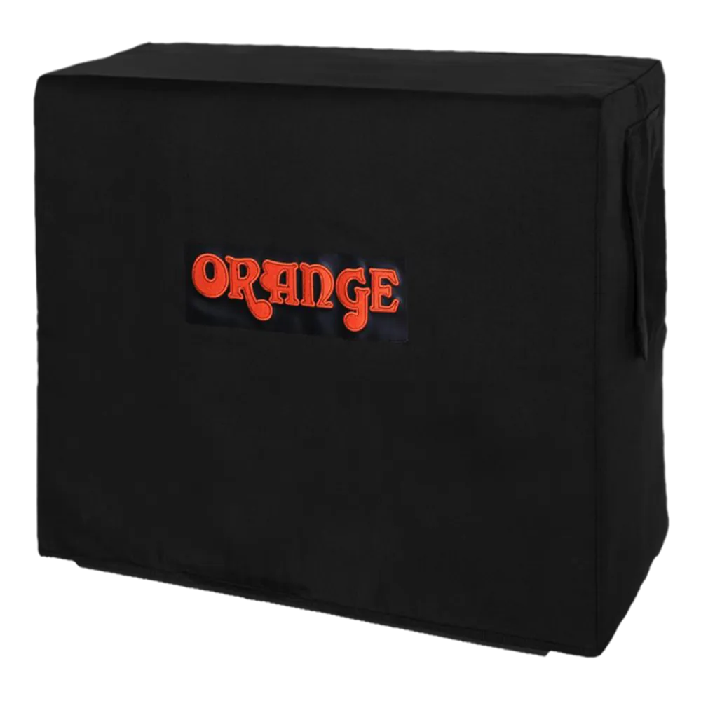 Чохол для комбопідсилювача Orange Crush Acoustic 30