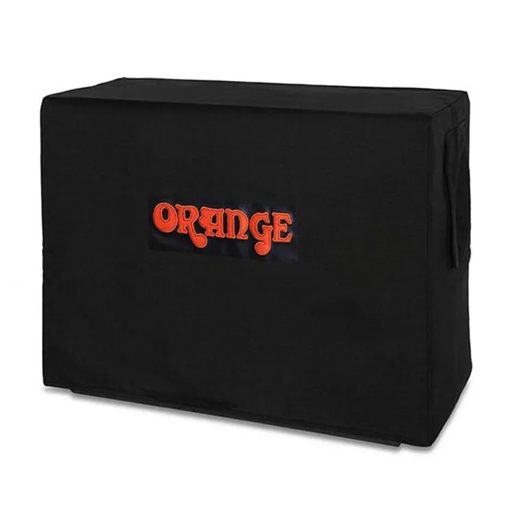 Чохол для кабінету Orange MC-CVR-412-CAB