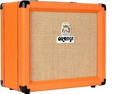 Orange CR35LDX