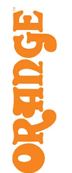 Orange Amps